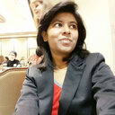 Somrita Basu