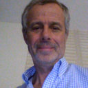 Antonio Cartucho