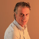 Peter Don Griot