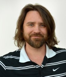 Magnus Ferry