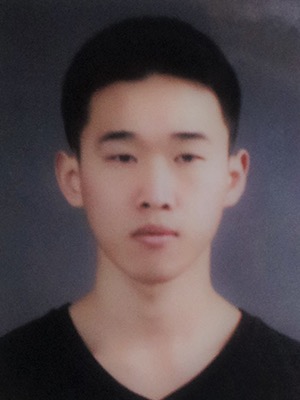 HyeonSeok Seong