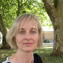 N. Wellbrock