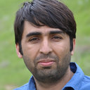 Najibullah Sadid