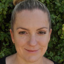 Bianca Newcombe