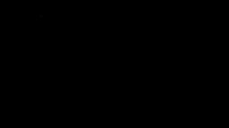 Kuru Çolak Tuğba
