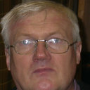 Vladimir Smirnov