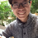 Qifan Wang