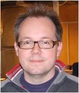 Per Åke Nilsson