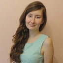 Olga Balkanova