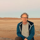 Andri Baltensweiler