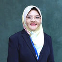 Suriati Mohamed Saini