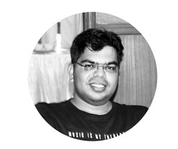 Rakesh Trivedi