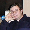 Koshel Sergey