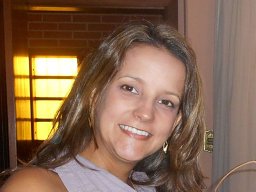 Cristina Lessa Horta