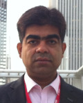 Asgar Ali