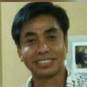 Herry Purnomo