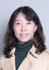 Shanshan Gao