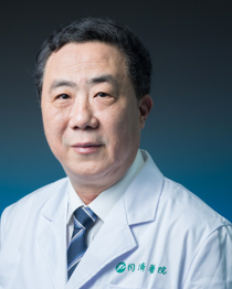 Weimin Yang