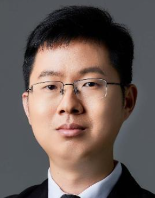 Chong Zhang