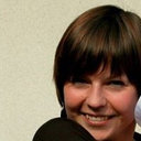 Wioleta Drobik-Czwarno