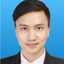 Mingxiang Cai