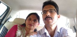 Rajender Sharma