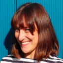 Federica Morelli