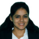 Krishna Prabha