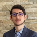Matteo Bolzonella