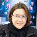 Teresa ramirez-montagut