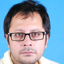 Ayan Ray