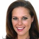 Jana Marie Mitchell