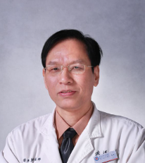 Qingping Gao
