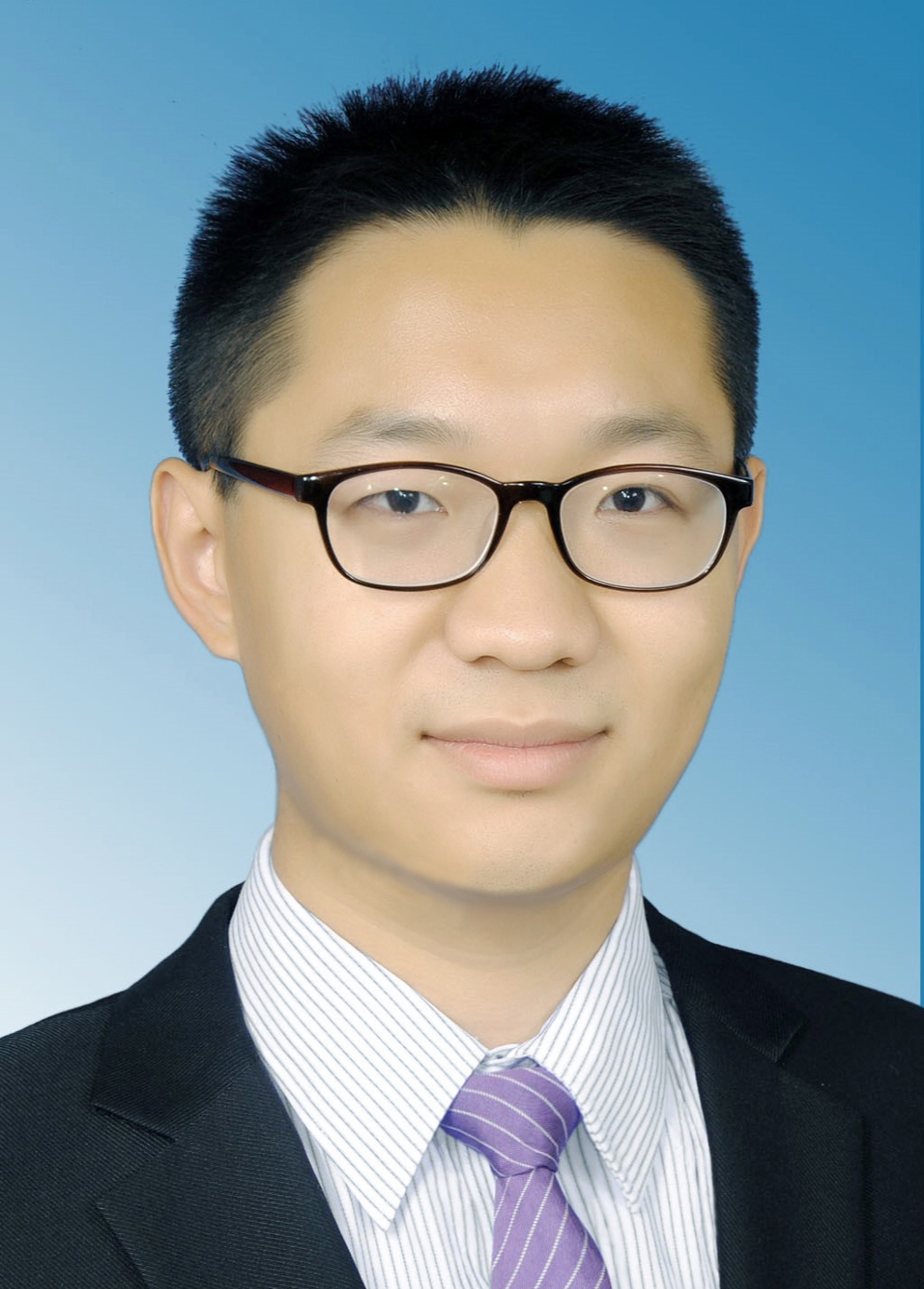 Hui Xiao