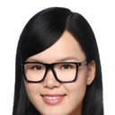 Yingya Jia