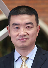Heng Liang