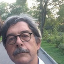 Massimo Marsili