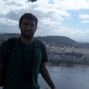 Javier Alejandro Barrera