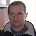 Alexei F Privalov