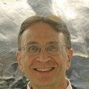 Anthony Russell