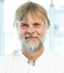 Michael Laßmann