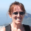 Angela Pistoia