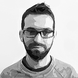 Paolo Felli