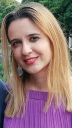 Filipa Calado