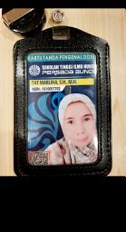 Tat Marlina