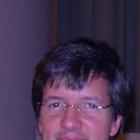 Eudes Gondim