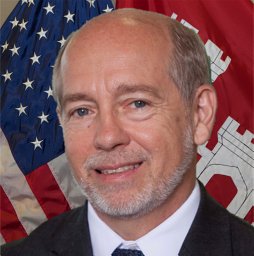 Randy Buchanan