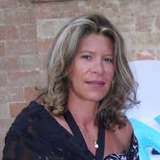 Fabiola Olivieri