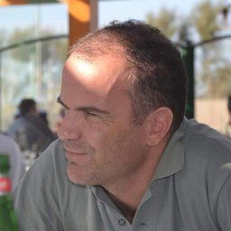 Francesco Misiti