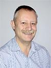 Richard Leegood